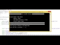 ATM Cash Management Simulator in C