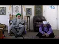 Download Lagu Shaykh Abdul-Haq Sazonoff: Be Rabbani and Receive Heavenly Downloads