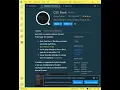 Best Vs Code Extension for Html CSS CSS Peak Extension