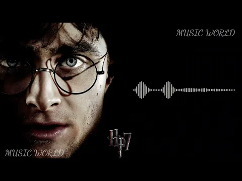 Download MP3 Harry potter Ringtone 🎶🎵