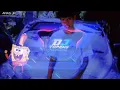 Download Lagu DJ CINTA SAMPAI MATI - HIDUPLAH ENGKAU DENGANKU DENGARKANLAH TIK TOK VIRAL 2022 FULL BASS