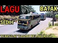 Download Lagu LAGU BATAK  SEDIH !! PALING VIRAL 