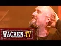 Download Lagu Lingua Mortis Orchestra feat. Rage - Full Show - Live at Wacken Open Air 2013