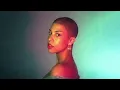 Monica Martin - Hard to Explain (Audio)