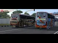 Download Lagu NGULON GOLEK CUAN BALIK NGETAN NETRALKE PIKIRAN||SHD KEBAL PAIDO