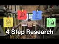 Stop Misreading Educational Research Do This Instead