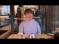 Sumiao Hunan Kitchen MICHELIN Bib Gourmand The MICHELIN Guide 2025 Greater Boston