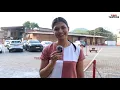 Pushpa Impossible Manwa Chirag Manwa