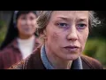 Max Richter - The Departure (Leftovers Soundtrack)
