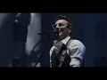 No Te Va Gustar - Tan Lejos (En Vivo En Argentina)