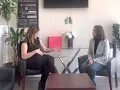 A heart-to-heart in-depth interview with Julissa Lupercio with loanDepot