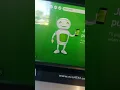 Selling another dozen phones at the EcoATM Machine Part 1