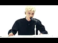 Download Lagu 감성힙합 재질인 태용 '나에게 했던 것과 같이(Ups \u0026 Downs)'