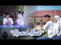 Download Lagu Rasah Bali - LAVORA Ft Ena Vika (Unofficial Video Clip)