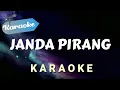 Download Lagu [Karaoke] JANDA PIRANG - Kuda yang mana kuda yang mana tuan senangi || (KARAOKE PANTUN JANDA)