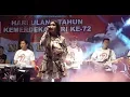 Download Lagu Bojo Galak - Nella Kharisma | Live Joresan Ponorogo - 18 Agustus 2017