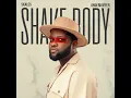 Shake Body (Onderkoffer Remix)