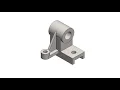 Soliworks Tutorial For Beginner 31