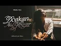 Download Lagu Mutia Ayu - Doakan Aku Tegar (Official Lyric Video)