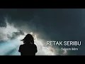 Download Lagu Saleem Iklim - RETAK SERIBU (New Version)