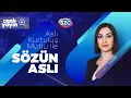 Download Lagu Aslı Kurtuluş Mutlu ile Sözün Aslı | CHP Belediyeleri, AKP-MHP, Memur Zammı