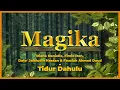 Download Lagu Various Artiste - Tidur Dahulu (Magika OST) Official Lyric Video