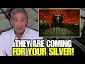 Download Lagu Global Central Banks ORDER Bullion Banks to Suppress Silver Prices IMMEDIATELY! - Andy Schectman