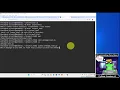 HackerFrogs x BGH - Python Class