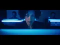 IBM Security Command Center Experience