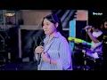 Download Lagu RACUN ASMARA KURNIA RAHMA - SHAUN THE SHEEP - HAPPY PARTY GERANG'S COMMUNITY - WINONG PATI