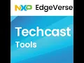 SPSDK Spotlight Empowering Developers with Secure Provisioning