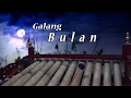 Download Lagu Bernostalgia - tabuh pengaksama rindik \