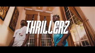 thrillerz life of a star dir paul gambit 