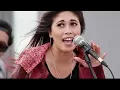 Download Lagu DIV - Wantah Tresna