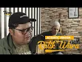 Download Lagu TOMMY KAGANANGAN - RATIK WARA ACOUCTIC VERSION
