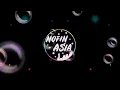 Download Lagu DJ SLOW NOFIN ASIA (PREI KANAN KIRI) _TERBARU 2019)