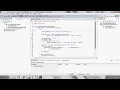 sonarlint plugin for eclipse