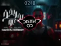 اغنية بخ بخ بخ عو سستم وصدي صوت دبه عاليه
