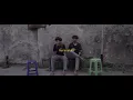 Download Lagu Aku Jeje - Waktu ( Karaoke Original )