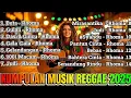 Lagu KUMPULAN MUSIK REGE 2025.  (MIRASANTIKA ROMA IRAMA Full Versi REGE )