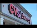 Pet medications now available at CVS