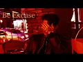 Be Excuse Forced Subliminal
