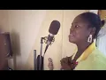 Download Lagu THE MAKING OF THE SONG \