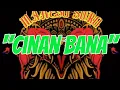 Download Lagu ciinan bana