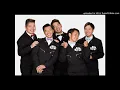 RIP SLYME - 熱帯夜 (NETTAIYA RIP SLYME)