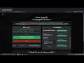How To Easily Superglide In Apex Legends Using a Wooting Keyboard Updated for wootility 5 0