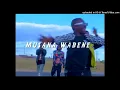 Download Lagu Chester - Musana Wabene (Prod.By Chester)