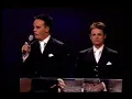 Coldplay - Trouble - The Brit Awards 2001 ITV - Monday 26 February 2001