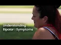 What Do Bipolar I Depression and Mania Feel Like Real Patient Stories See abbv