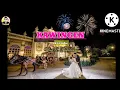 Download Lagu kawingen karaoke moro song by: Nash A. Baladsikan